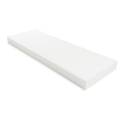 5" Height x 24" Width x 72" Length 44ILD