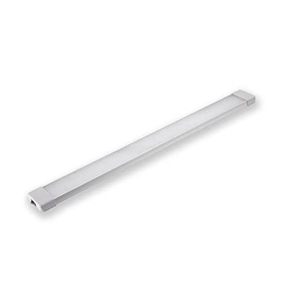 LED Interior Utility Light Fixture 26.4" x 2.6"