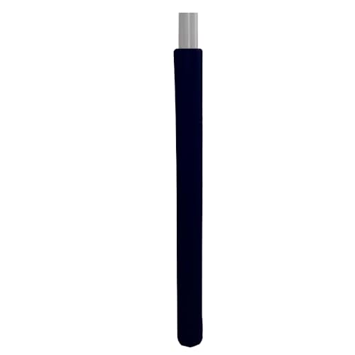 Safety Pole Pad