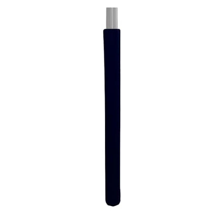 Safety Pole Pad