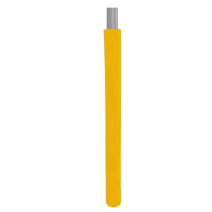 Safety Pole Pad