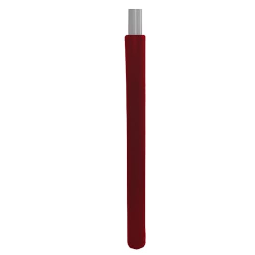 Safety Pole Pad