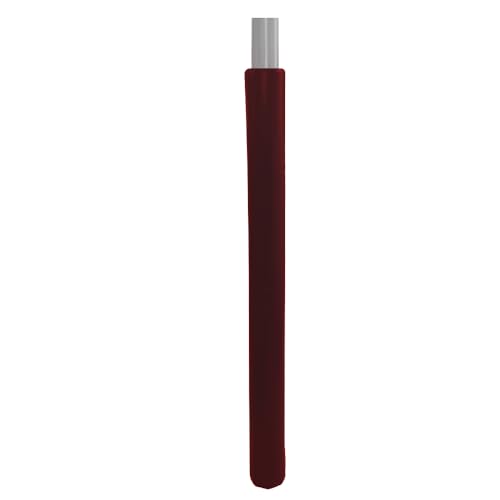 Safety Pole Pad