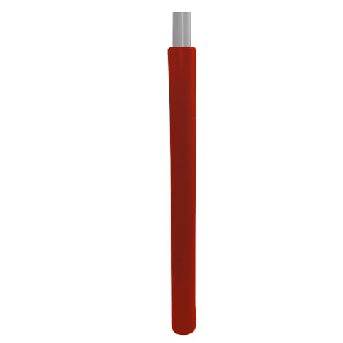 Safety Pole Pad
