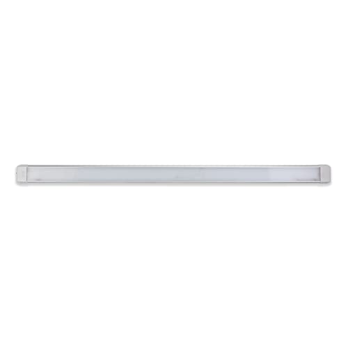 RV Cargo Truck LED Interior Utility Light Fixture 42.1" x 2.6"