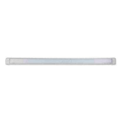 RV Cargo Truck LED Interior Utility Light Fixture 42.1" x 2.6"
