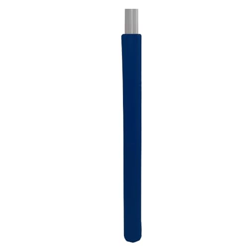 Safety Pole Pad