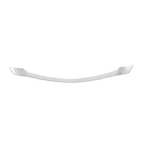 AVS] Aeroskin Hood Protector