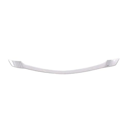 AVS] Aeroskin Hood Protector