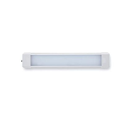 LED Interior Utility Light Fixture 14.6" x 2.6"