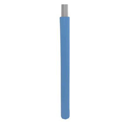 Safety Pole Pad