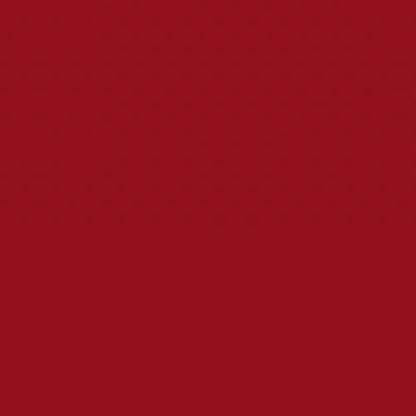Professional High Performance Gloss Regal Red Spray Paint (90 Ounce)