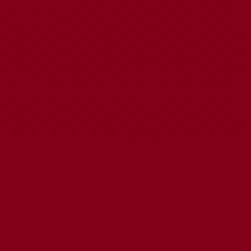 Professional High Performance Gloss Safety Red Spray Paint (15 Ounce)