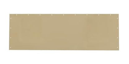 Carport Sidewall Panel with Elastic Ball Bungees