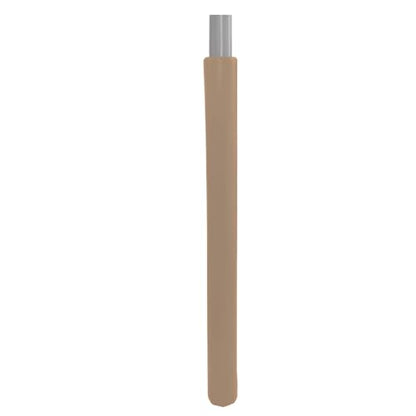 Safety Pole Pad