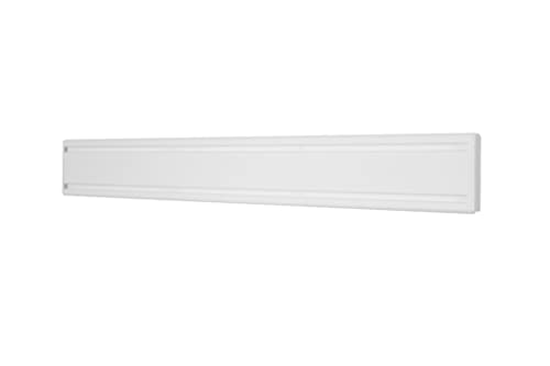 Handi Tool Rail with Basic Hook Kit
