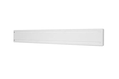 Handi Tool Rail with Basic Hook Kit