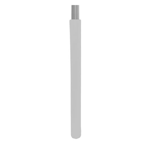 Safety Pole Pad
