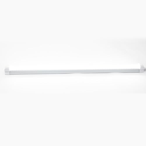 T8 LED Shop Lights 4FT (10 Count)