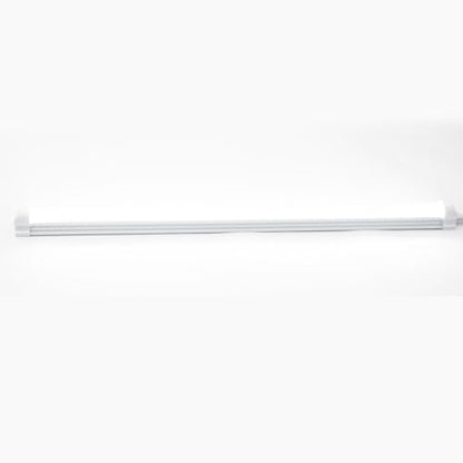 T8 LED Shop Lights 4FT (10 Count)