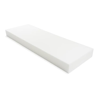 6" Height x 24" Width x 72" Length 44ILD