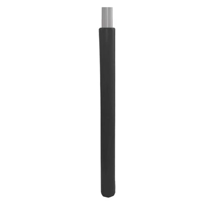 Safety Pole Pad