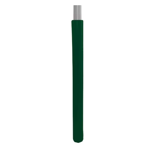 Safety Pole Pad