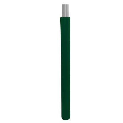 Safety Pole Pad