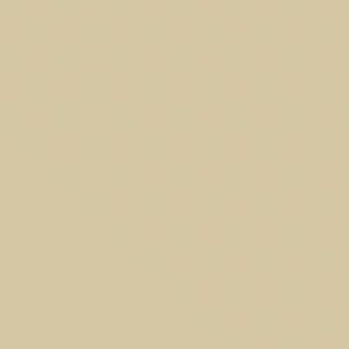 7570838 6PK Professional High Performance Enamel Spray Paint
