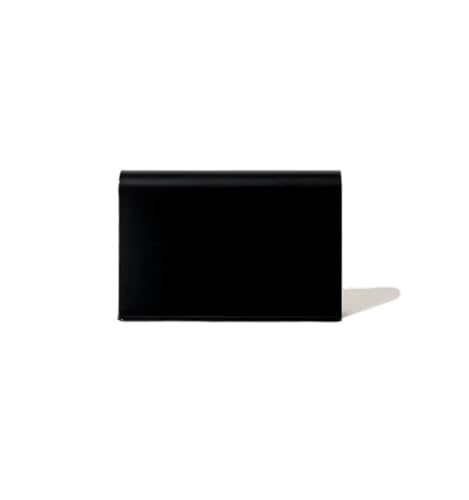 Metal Visor Clip (2.33 Ounce)
