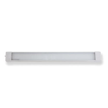 LED Interior Utility Light Fixture 22.4" x 2.6"