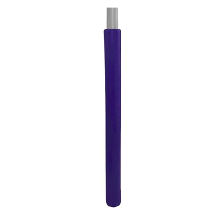Safety Pole Pad