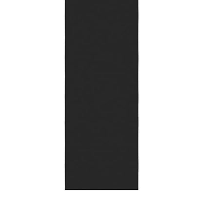 2x52 Extra Long Hallway Runner Rug