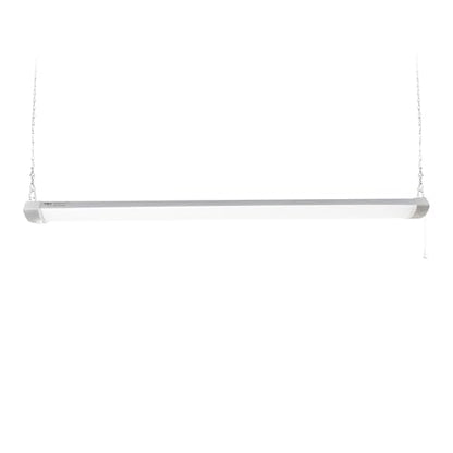 Pir Sensor 4FT 120W LED Shop Light