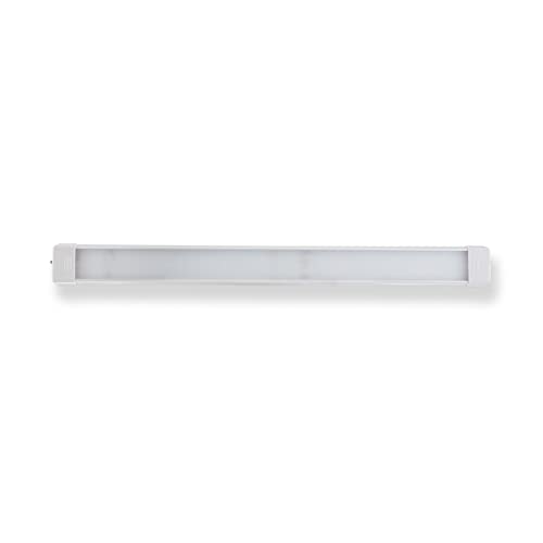 LED Interior Utility Light Fixture 26.4" x 2.6"