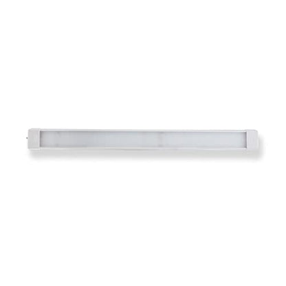 LED Interior Utility Light Fixture 26.4" x 2.6"