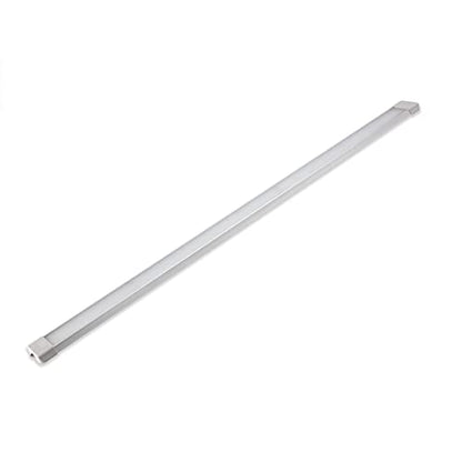 RV Cargo Truck LED Interior Utility Light Fixture 42.1" x 2.6"