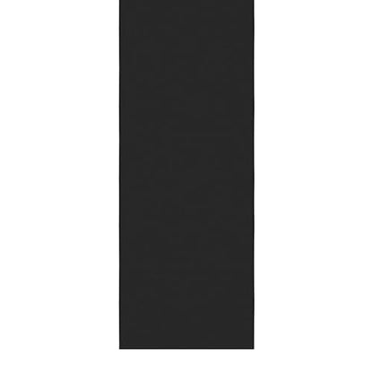 2x42 Extra Long Hallway Runner Rug