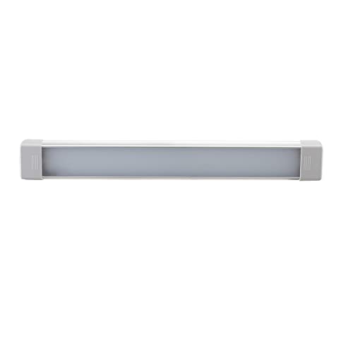 LED Interior Utility Light Fixture 18.5" x 2.6"