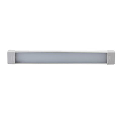 LED Interior Utility Light Fixture 18.5" x 2.6"
