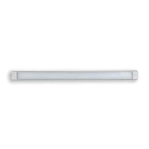 LED Interior Utility Light Fixture 34.2" x 2.6"
