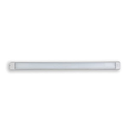 LED Interior Utility Light Fixture 34.2" x 2.6"