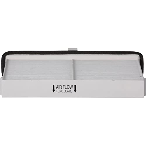 PG Cabin Air Filter PC99818P
