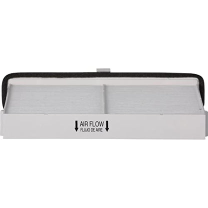PG Cabin Air Filter PC99818P