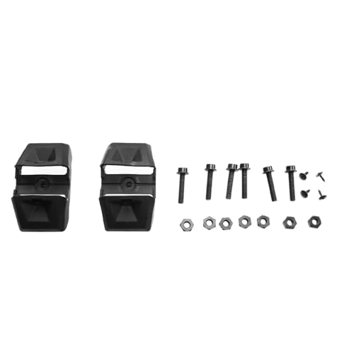 Truck Bed Divider Truck Bed Cargo Divider For F150 Cab Pickup 2015