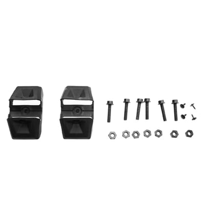 Truck Bed Divider Truck Bed Cargo Divider For F150 Cab Pickup 2015