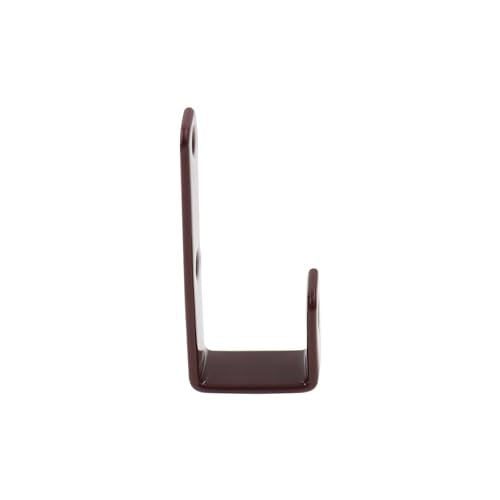Bunk Bed Ladder Hooks Brackets (4 Count)