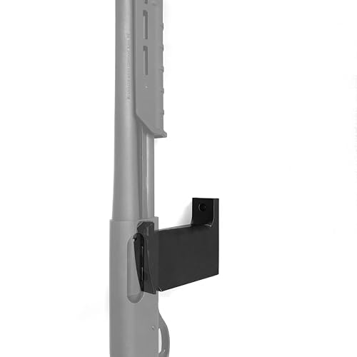 for Remington 870