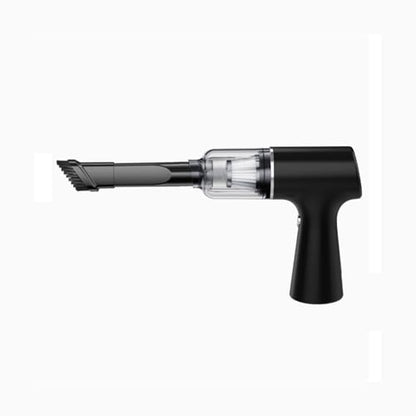 Car Vacuum Cleaner