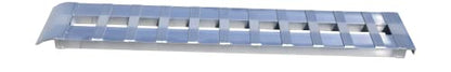 Heavy Duty Aluminum Loading Ramps